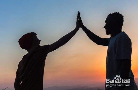 如何在公司做工作做到游刃有余？