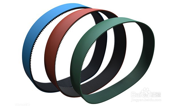 同步带维护保养需要注意什么-iHF合发齿轮