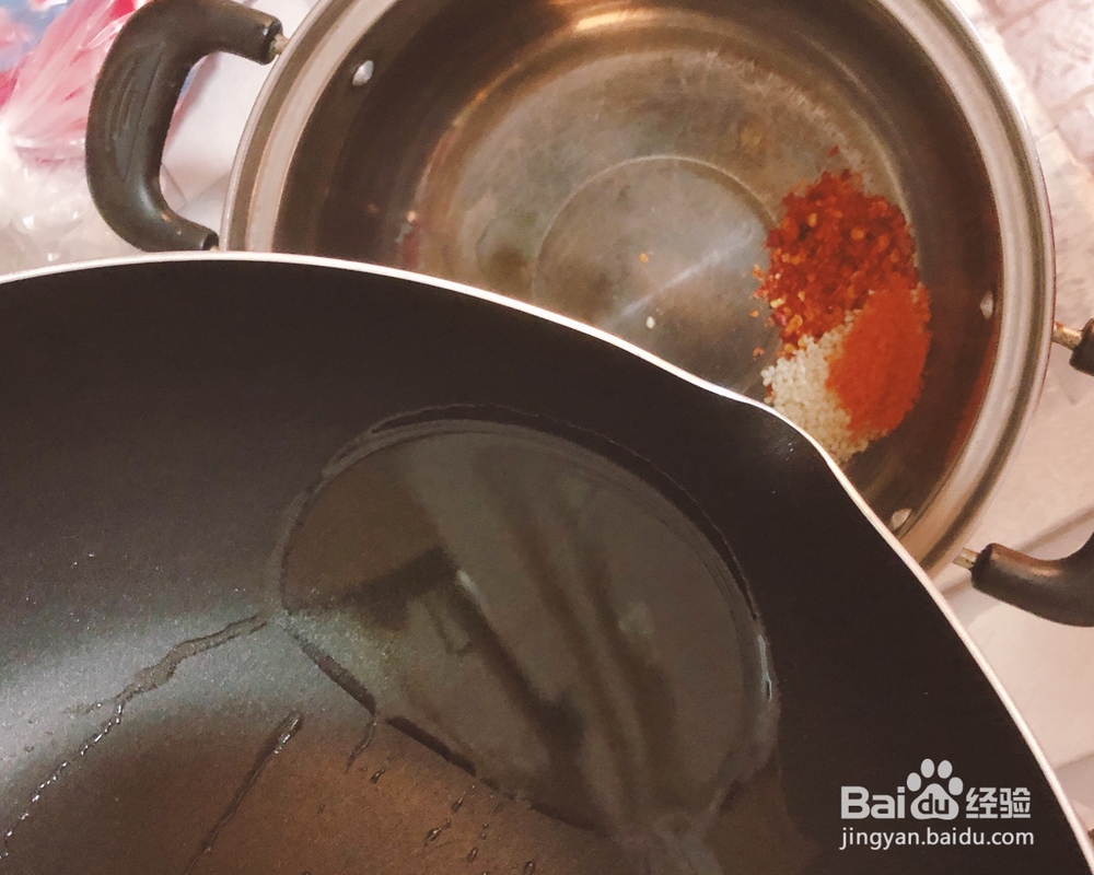 每日美食-酸汤肥牛面酸汤肥牛汤底可以?