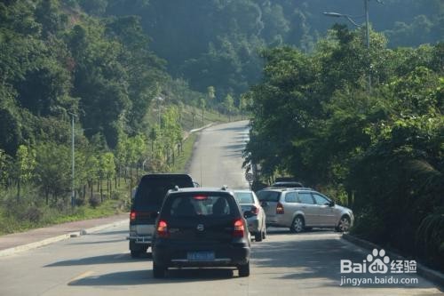 微信为我服务的方法