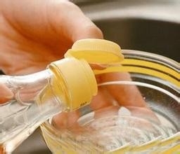 主持人的祛斑小妙招,让你的联duang~一下美美哒