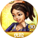 天天富翁80条实用小技巧(上篇)