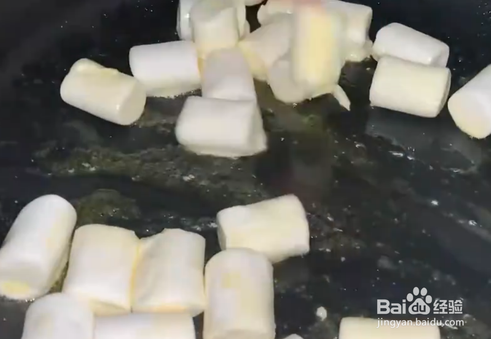 纯牛奶棒棒糖怎么做好吃