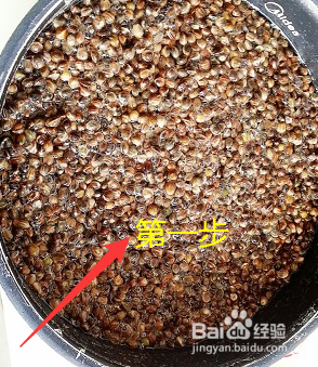 麻腐饺子馅的做法