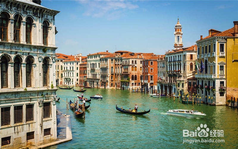 克罗地亚周边旅游指南