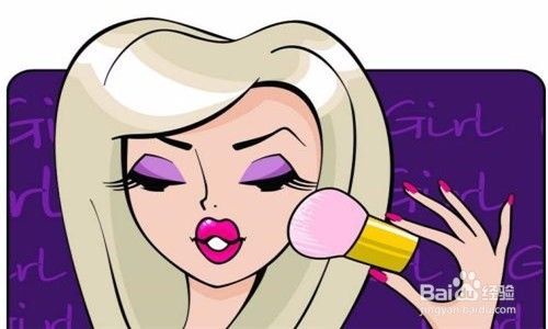 彩票中大奖后怎么领奖比较隐私