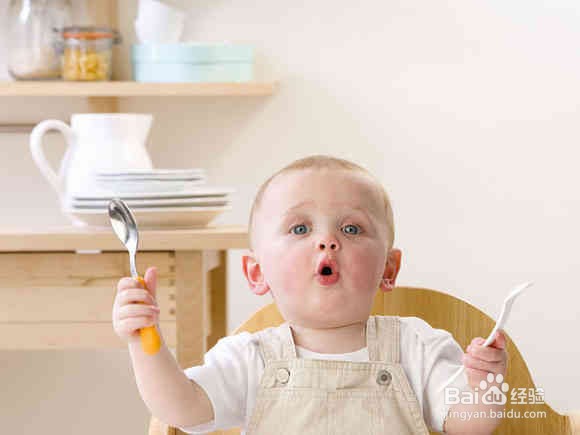 添加辅食早晚的危害