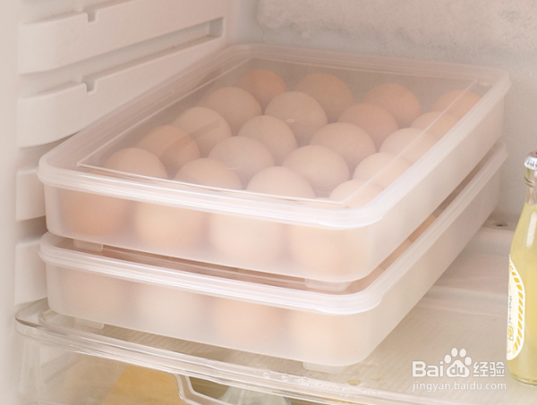 提升生活质量和幸福感的家居用品。