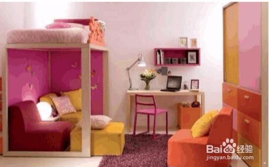 29平米的房子怎么利用