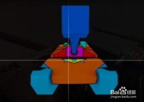 怎么才能玩坦克世界外服