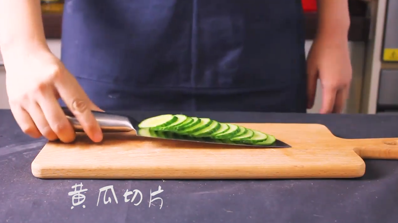 怎样做牛肉三明治