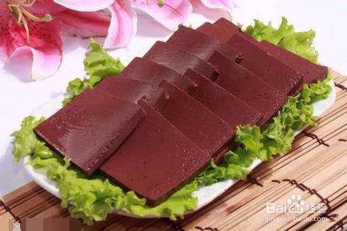 有高血糖的人适合吃哪些肉类?