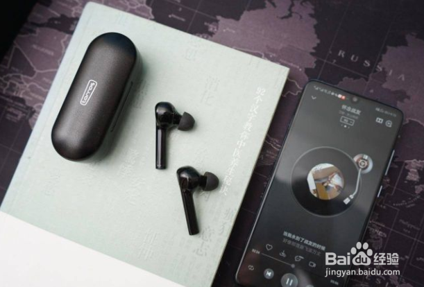 五百元内蓝牙耳机哪款比较好?