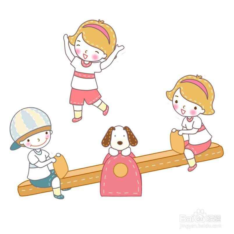 大冒险比较狠的玩法？