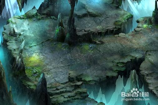 《斗破苍穹2》非RMB玩家赚取元宝攻略解析说明