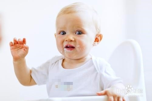 3岁宝宝拉肚子呕吐怎么办？