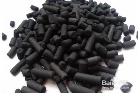 除最甲醛最有效方法应“因地制宜”