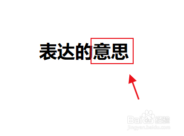 1+9+0=怎么回答