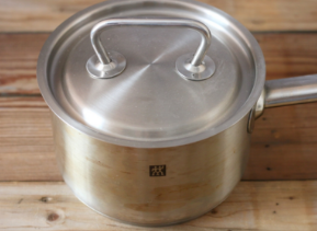 垂涎欲滴之口水鸡