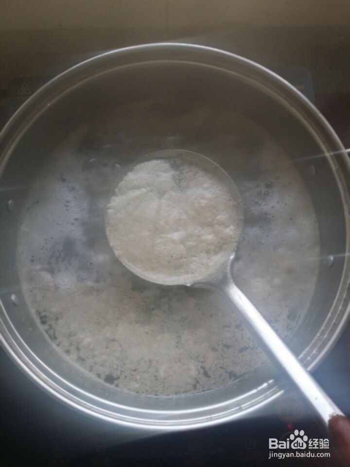 巧做红烧排骨