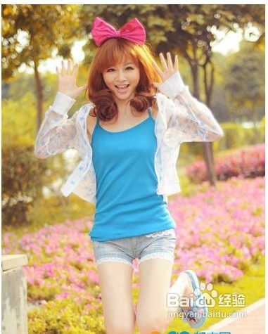 防晒衣什么牌子好?