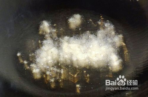 白菜怎么炒好吃