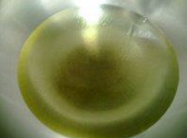 梅童鱼的家常做法