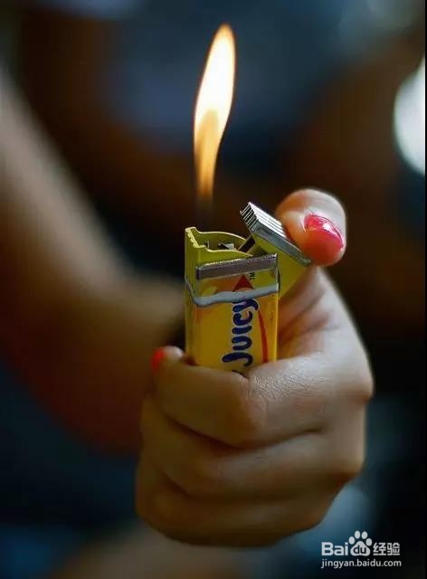 轻松辨别注水肉的小技巧？