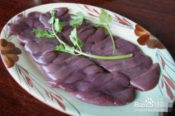 哺乳期上火怎么办?5个去火食疗补品