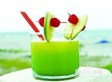 治疗高血压的小食疗方法