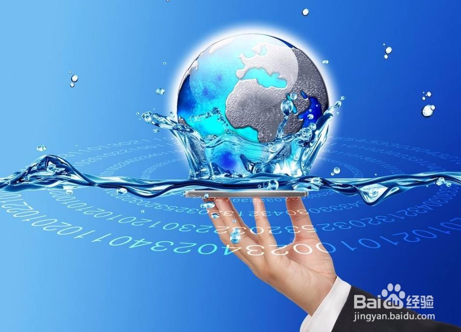 如何掌握新媒体运营的方法？