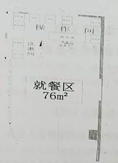 ôʳƷӪ֤