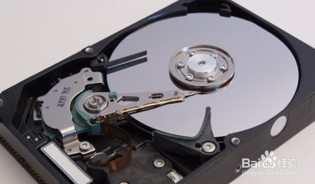 电脑经常死机有哪些原因