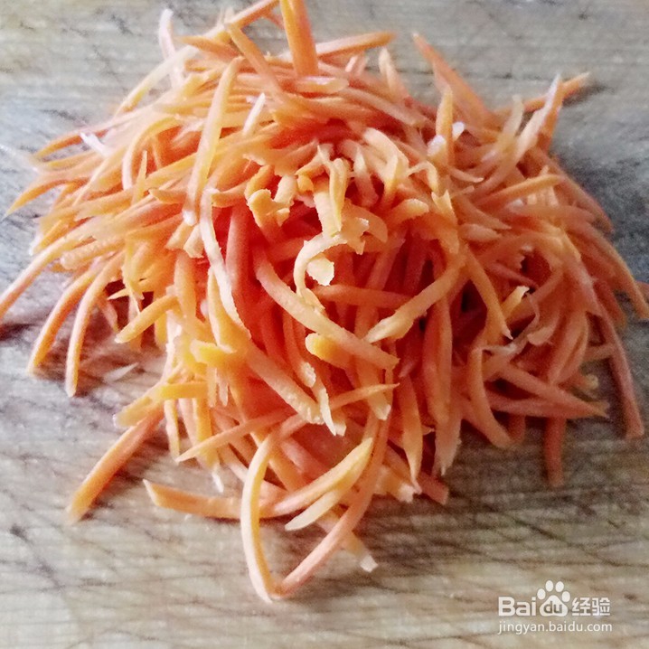 土豆的几种烹饪方法