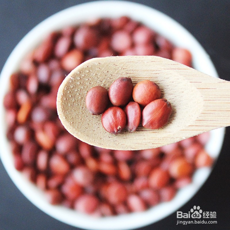 入睡《困难户》的福音——酸枣仁