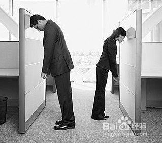 8个恶习让你一身病