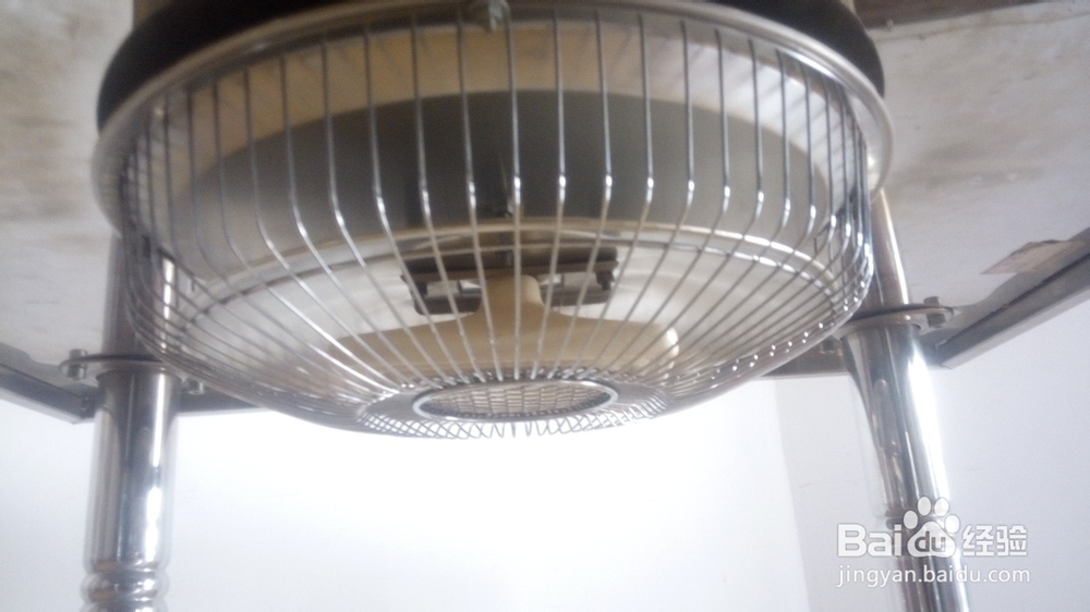 取暖桌/电暖桌/电取暖桌/烤火桌的使用步骤