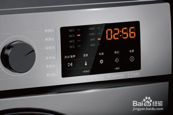 滚筒洗衣机好还是波轮洗衣机好