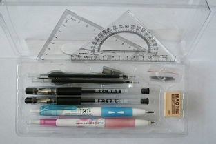 考试前的注意事项