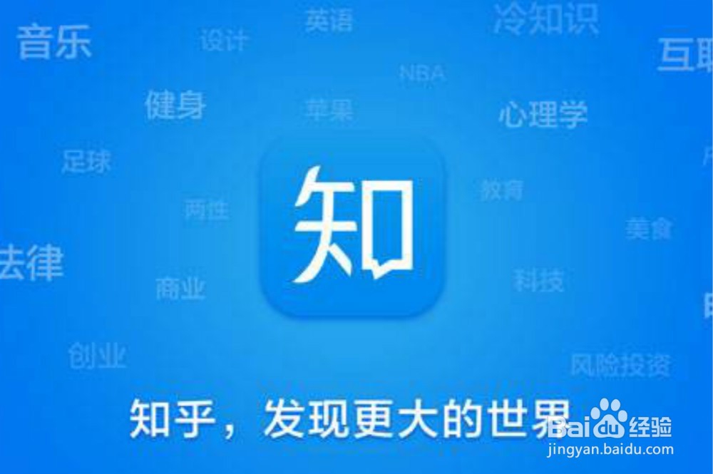 怎样选择自媒体平台