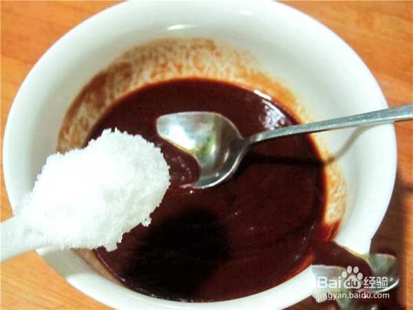 如何在家就能简单制作一份番茄糖醋豆腐呢？