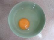 营养牛奶炖蛋做法