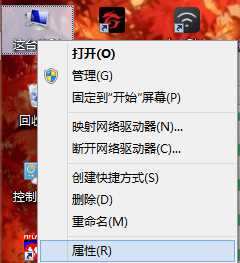 如何使用、测试GPS模块？