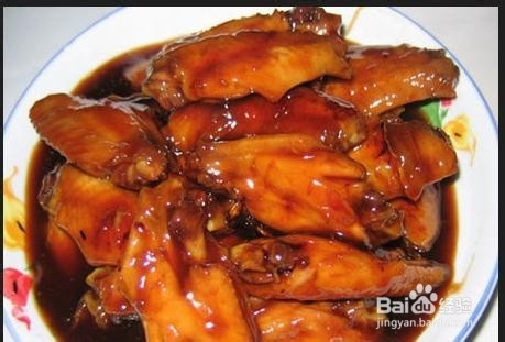 食盐是万能的你知道吗12