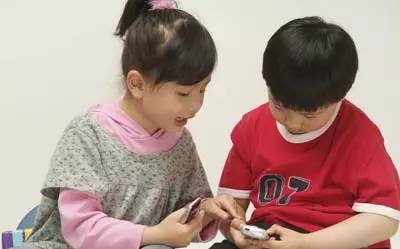 孩子沉迷于玩游戏怎么办