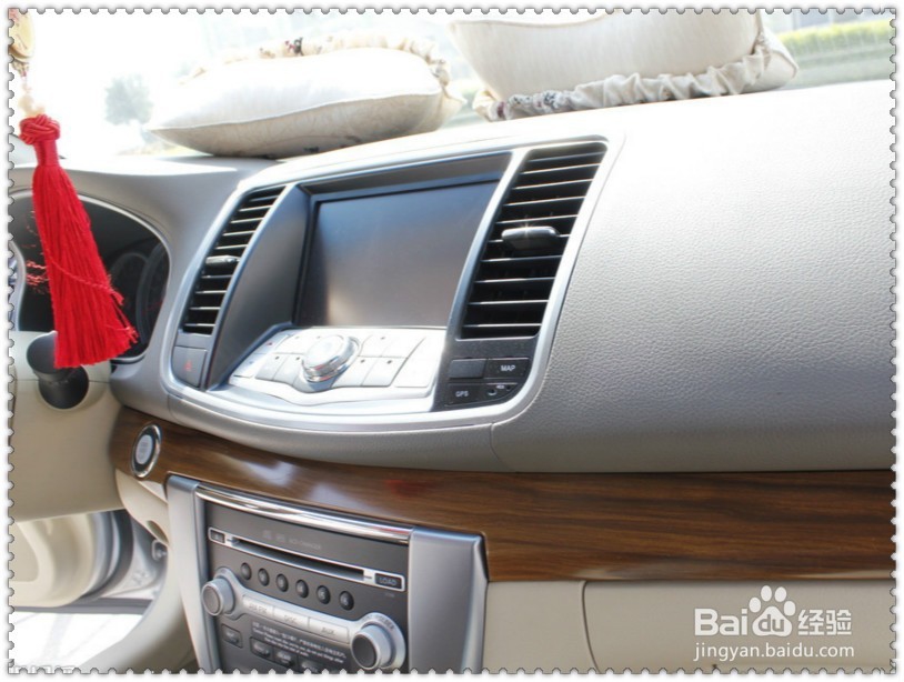 开车犯困打瞌睡怎么办？