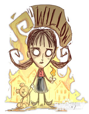 《饥荒:口袋版》新手入门攻略