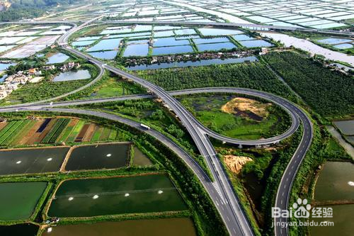怎么计算沥青混合料的材料比例