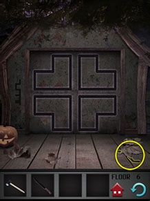 100层电梯季节攻略