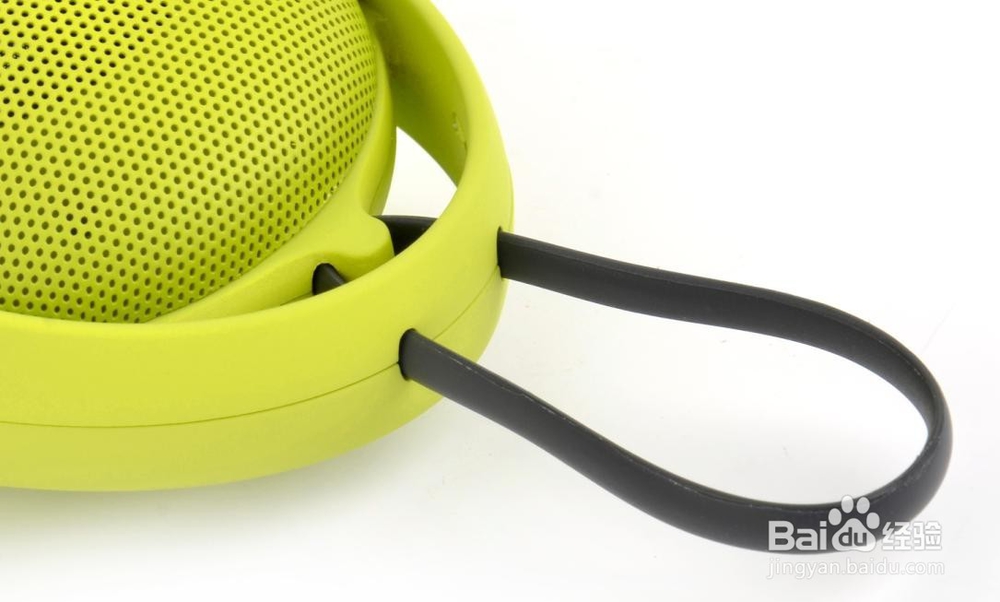 如何选购便携无线蓝牙音箱